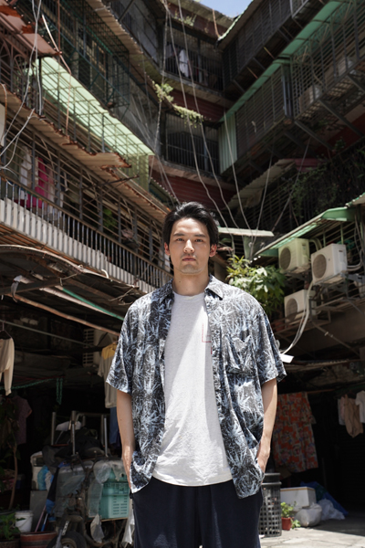 画像8