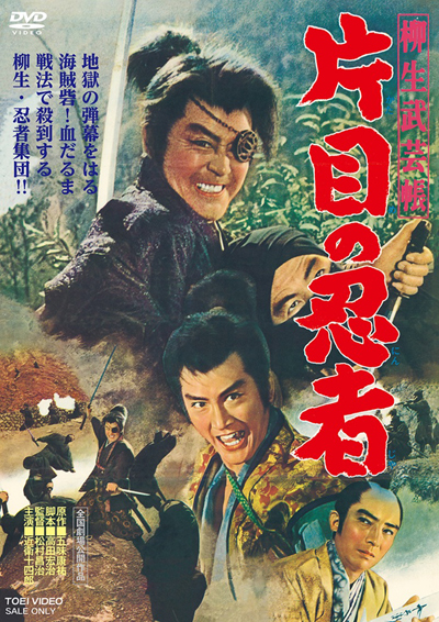 画像6