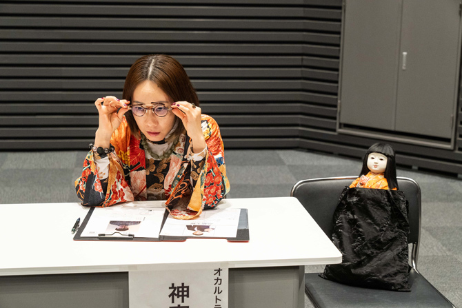 画像6