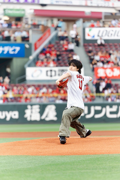 画像3