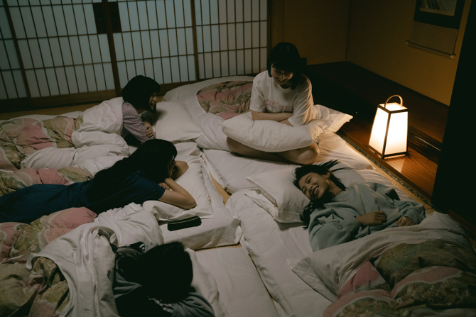 画像6
