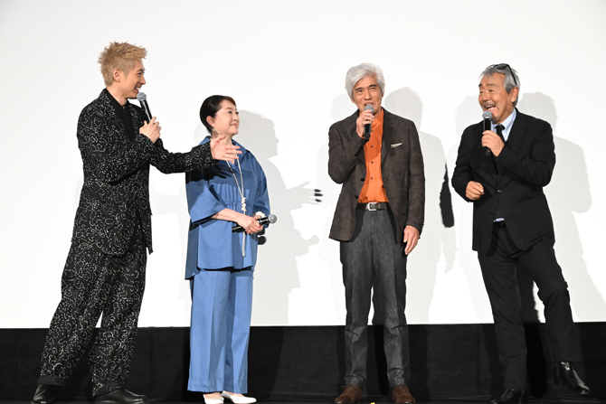画像16