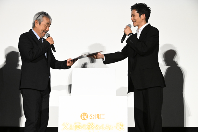 画像17