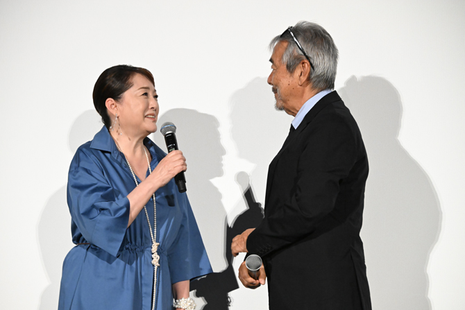 画像8