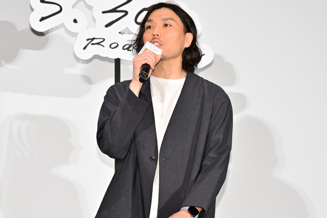 画像7