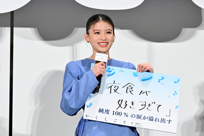 画像10