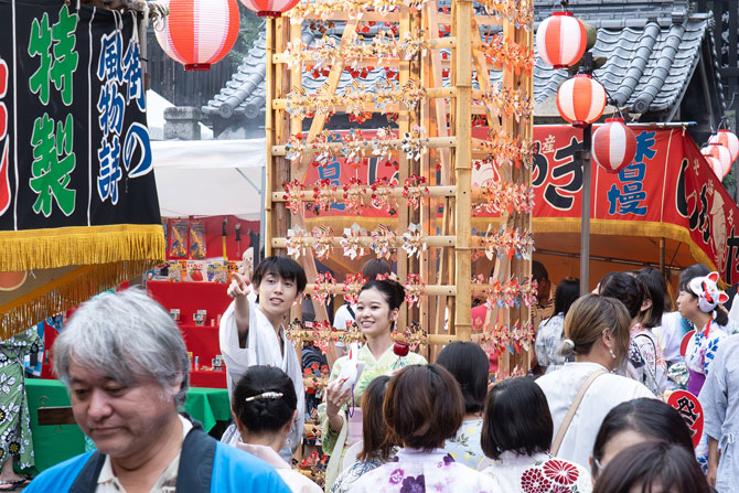 画像7
