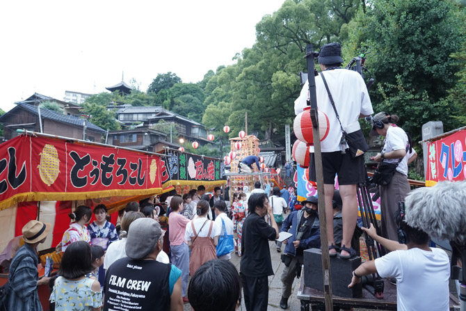 画像9
