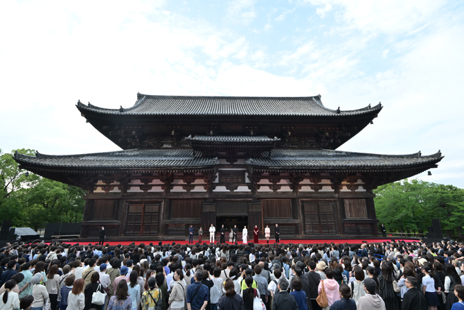 画像14