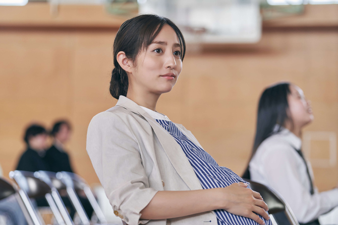 画像2