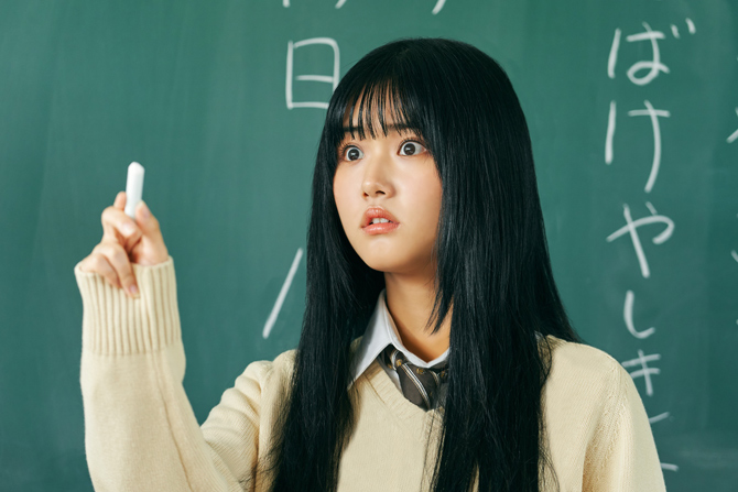 画像4