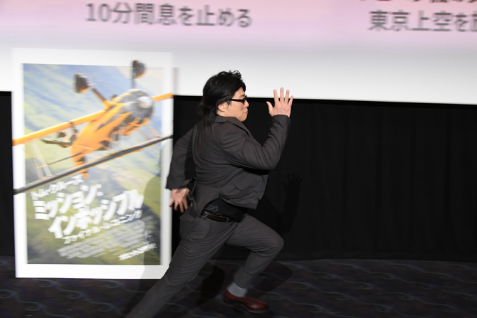 画像13