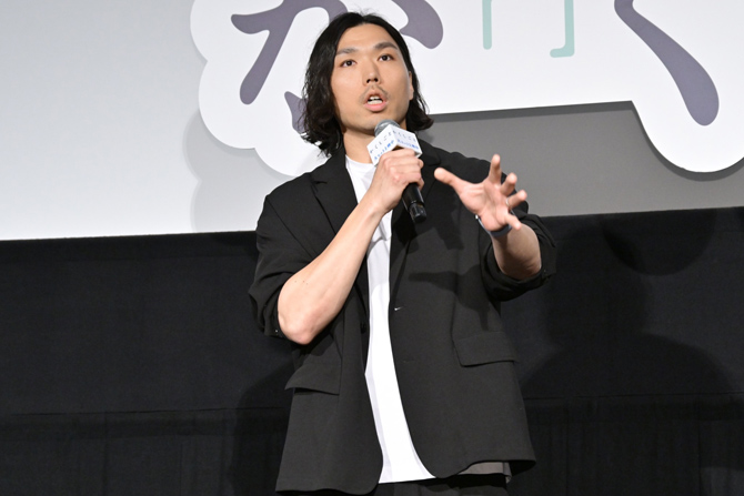 画像8
