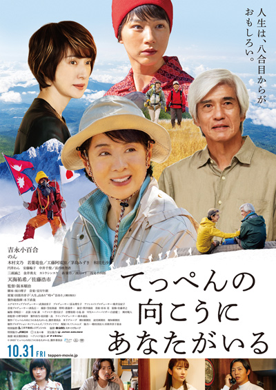画像1