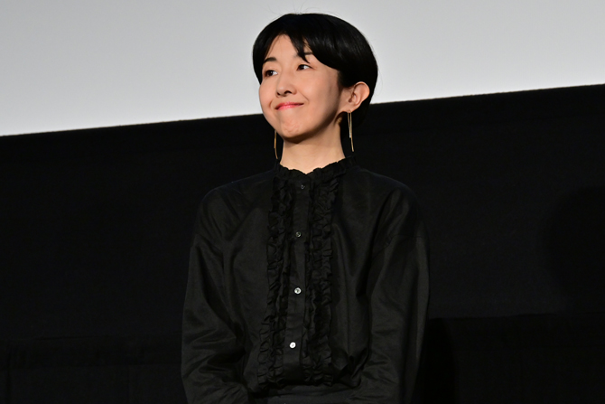 画像11