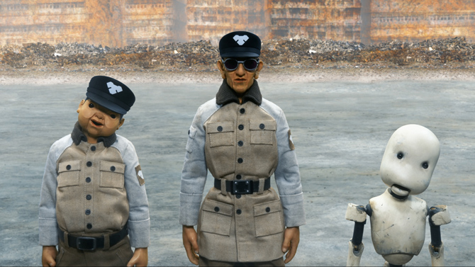 画像4