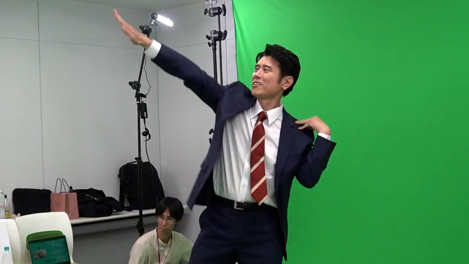 画像3