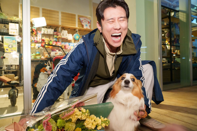 画像7