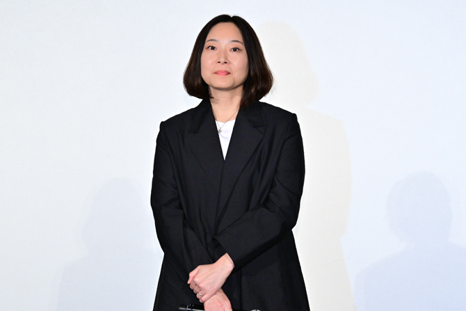 画像9