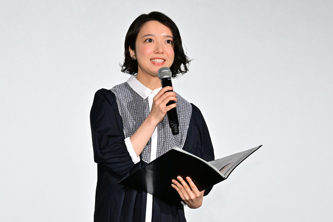 画像8