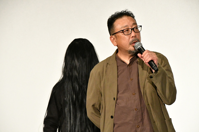 画像14