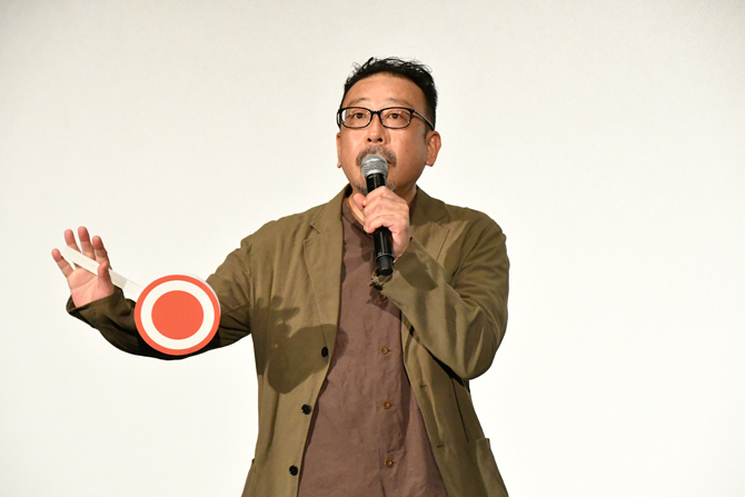 画像15