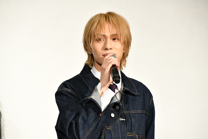 画像9