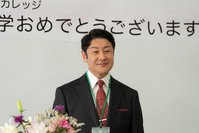 画像5