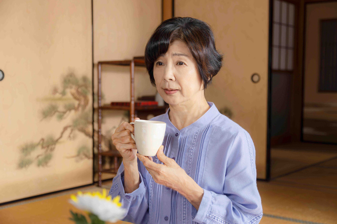 画像14