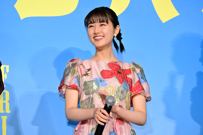 画像6