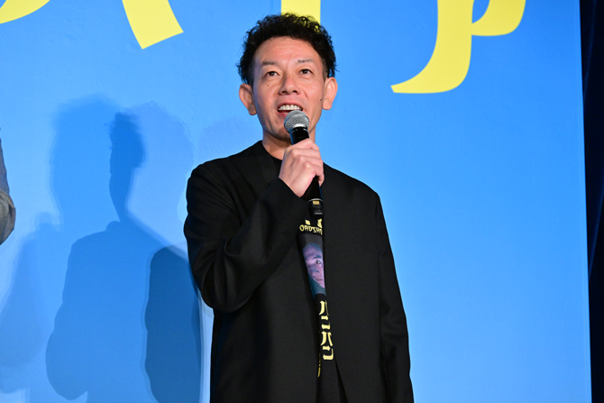画像11