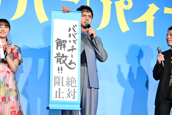 画像13