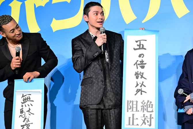 画像15