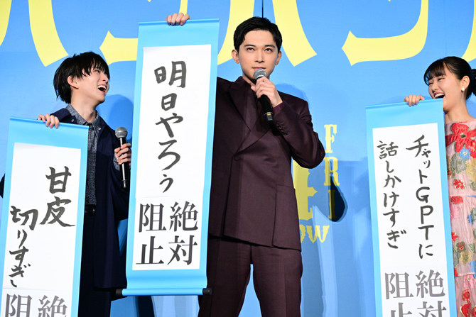 画像18