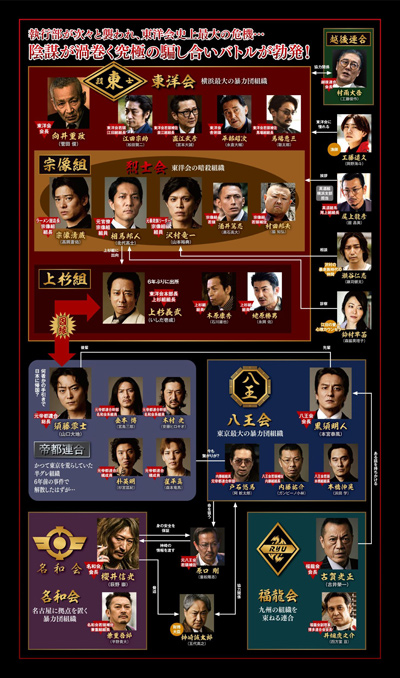 画像8