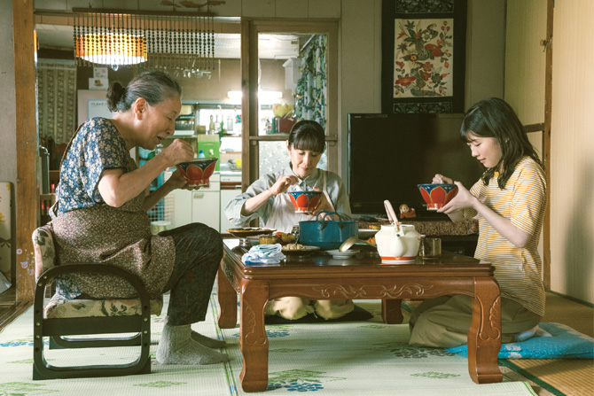 画像4