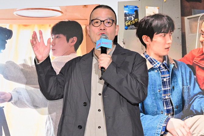 画像5