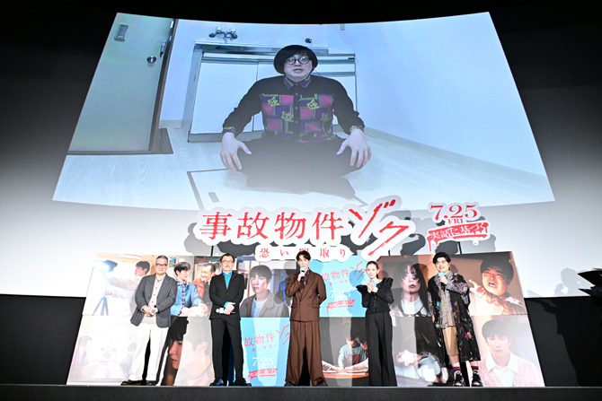 画像6