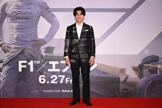 画像7