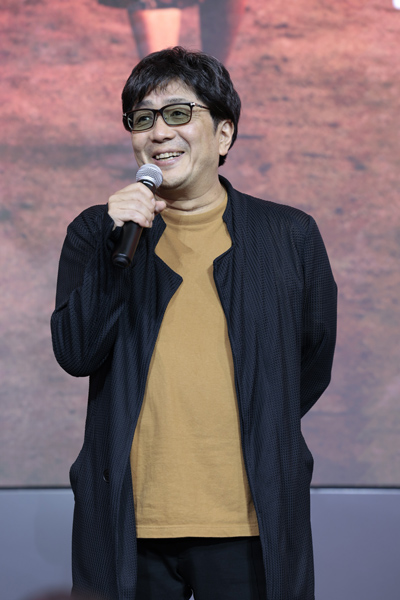 画像8