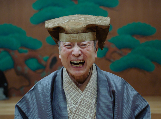 画像3
