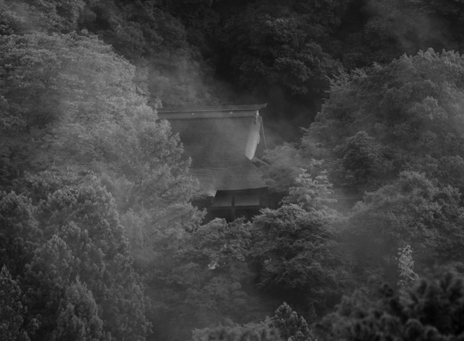 画像11