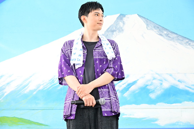 画像5
