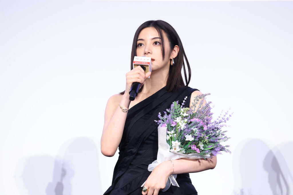 画像9