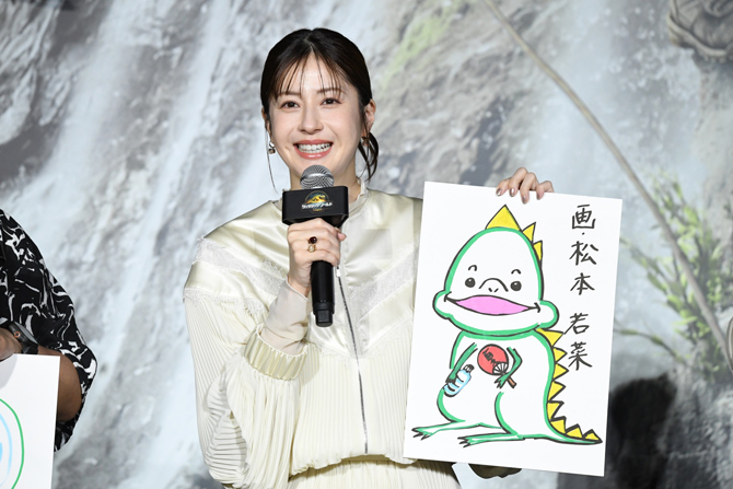 画像8