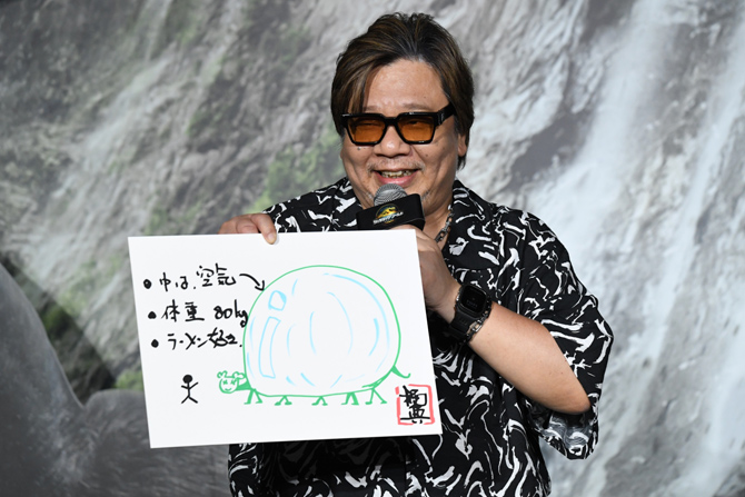 画像6
