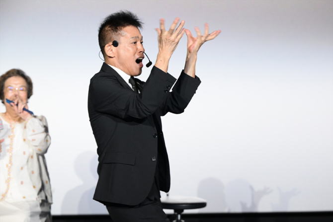 画像10