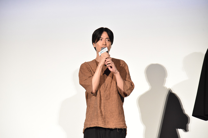 画像7