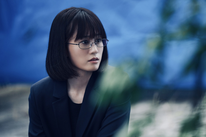 画像12