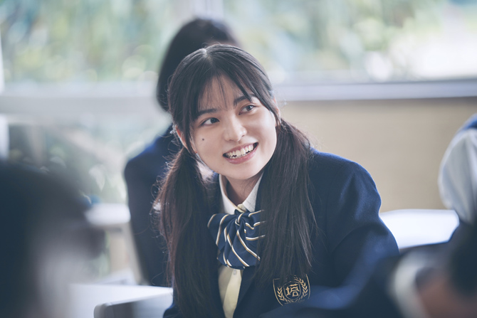 画像6
